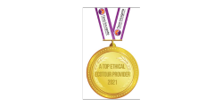 Ethical-Ecotour-Certificate